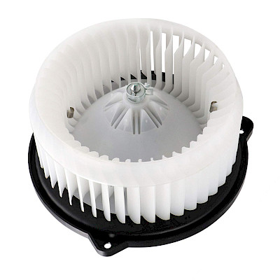Blower Honda Civic 01-05/Crv