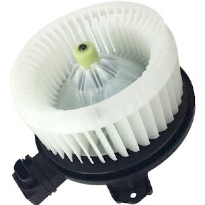 Blower Honda Civic 06-10