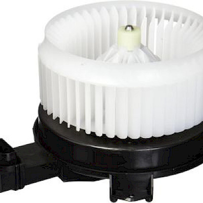 Blower Honda Civic 12- Crv/Accord Acura Rdx 16-