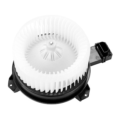 Blower Honda Civic 16-