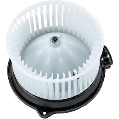 Blower Honda Civic 98-