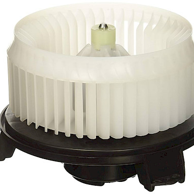 Blower Honda Crv 07-/Pilot 09-16/Odyssey 11-17/Accord 08-