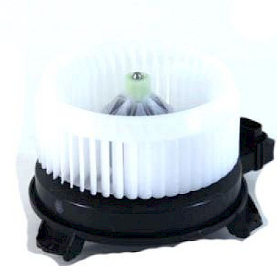 Blower Honda Crv 12-