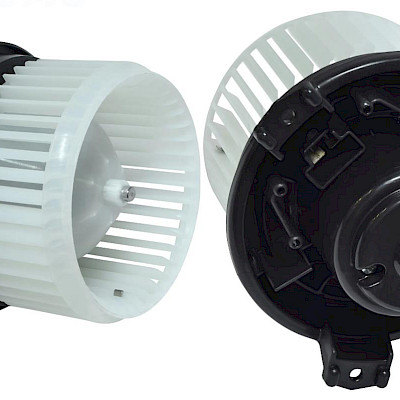 Blower Honda Crv 17-23-/Odyssey 18-