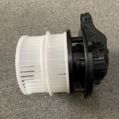 Blower Hyundai Santa Fe 22-/Sorento/Elantra 21-