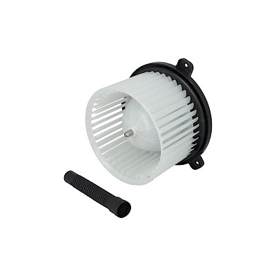 Blower Mitsubishisubishi L200 15-/Montero 16-