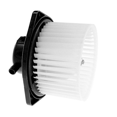 Blower Mitsubishisubishi L200 Sportero 07-/Nativa