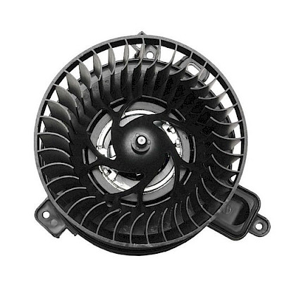 Blower Nissan 400 01-08/Serie 7000 03-08
