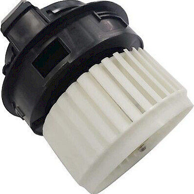 Blower Nissan Kicks 18-/Versa 20-
