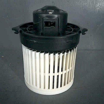 Blower Nissan March 10-