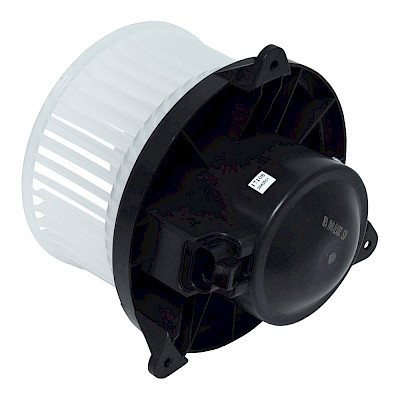 Blower Nissan Navara/Platina