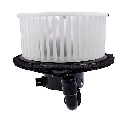 Blower Nissan Navara 05-/Chevrolet Optra