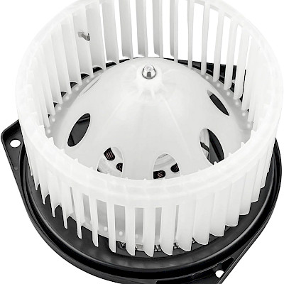 Blower Nissan Pathfinder 13-/Murano All/Quest 11-/Maxima 09-/Altima 07-