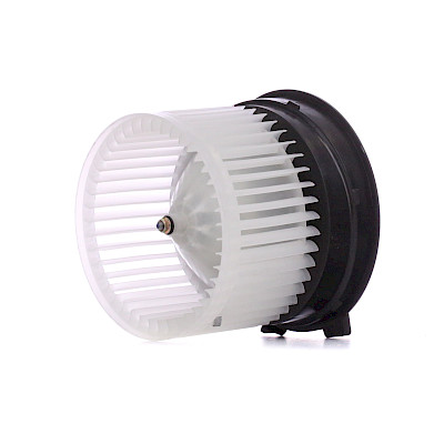 Blower Nissan Urvan 02-11 Trasero