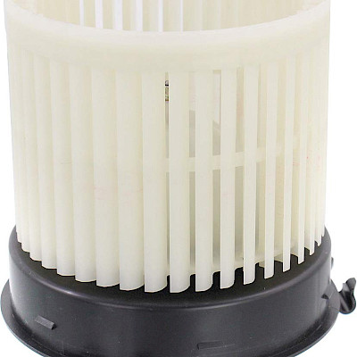 Blower Nissan Versa 12-/March 12-