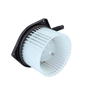 Blower Suzuki Grand Vitara J24/Mitsubishisubishi Lancer Ex 08-/Outlander 07-14-/Asx 11-