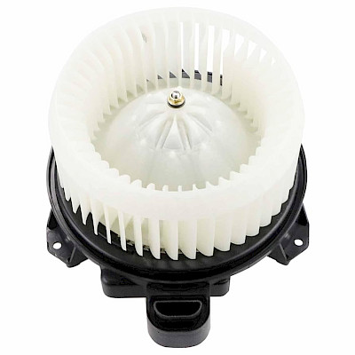 Blower Toyota 4Runner 10-/Camry/Tundra/Highlander 07-/Prado 20-