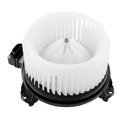 Blower Toyota Corolla 96-00/Lcruisier Hdj100