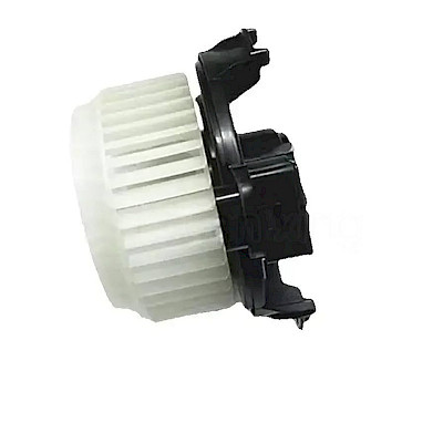 Blower Toyota Fortuner/Innova 15-/Revo