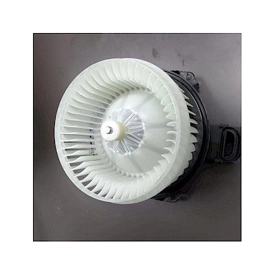 Blower Toyota Hilux Vigo/Fortuner