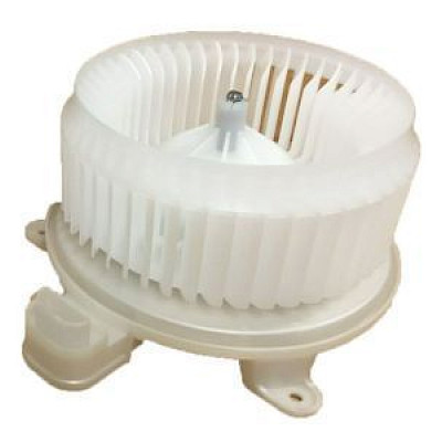 Blower Toyota Sequoia 08-/Sienna 11-