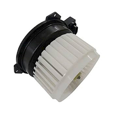 Blower Tras Honda Pilot 09-15