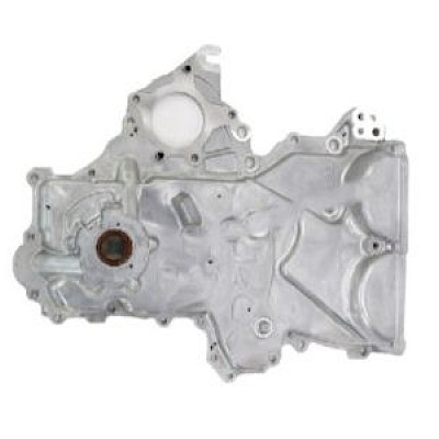 Bomba Aceite Hyundai Creta 20-/Carens 22-