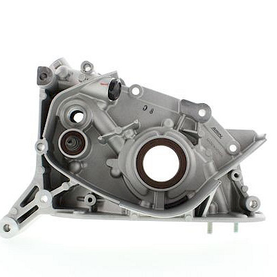 Bomba Aceite Mitsubishi 4D55/56 H100 21340-42501