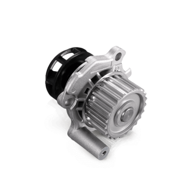 Bomba Aceite Nissan Qg16/18De