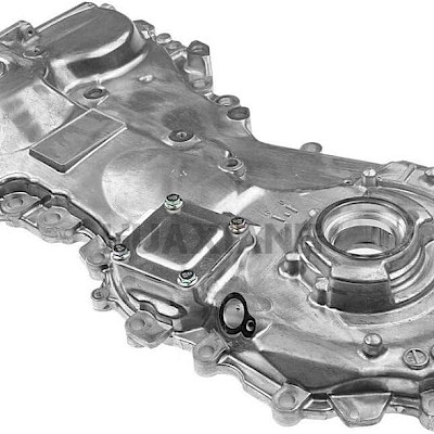 Bomba Aceite Toyota 2Arfe Rav4/Highlander/Camry