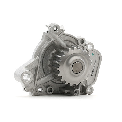 Bomba Agua Honda D15B/Zc/Civic 92-
