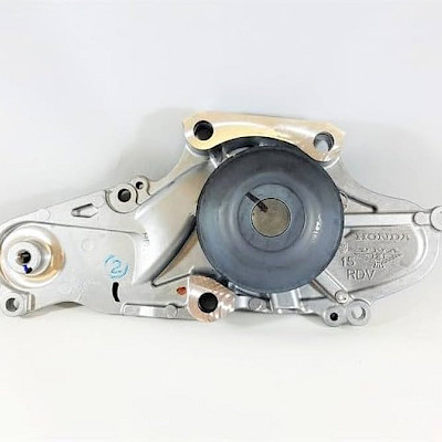 Bomba Agua Honda Pilot 04-