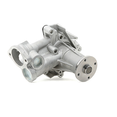 Bomba Agua Mitsubishi 4D55/56