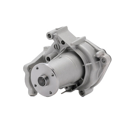 Bomba Agua Mitsubishi 4D56/V24/44