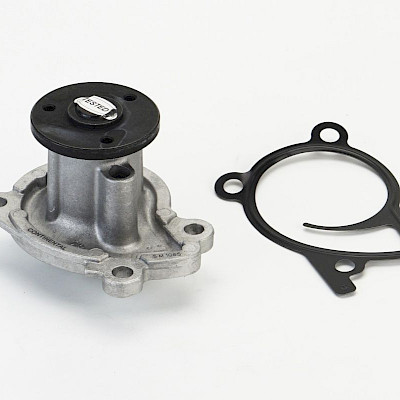 Bomba Agua Nissan Tiida/Qashqai