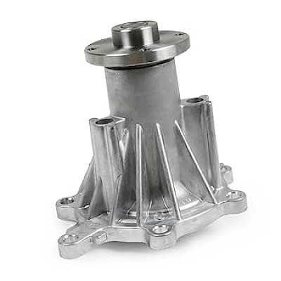 Bomba Agua Nissan Yd25Dti Navara/Pathfinder 2500