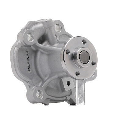 Bomba Agua Suzuki K10B/K12M/K15B Alto 09-/Swift 10-17-/Jimny 18-/Ignissan 16-/Vitara 16-
