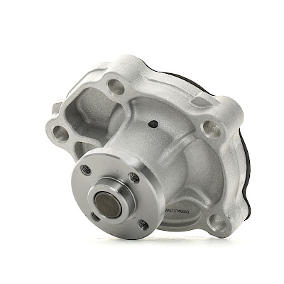 Bomba Agua Suzuki Swift/Jimny 03-