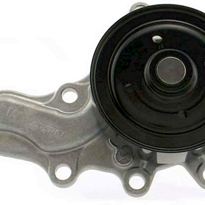 Bomba Agua Toyota 1/2/3Arfe Rav4 14-