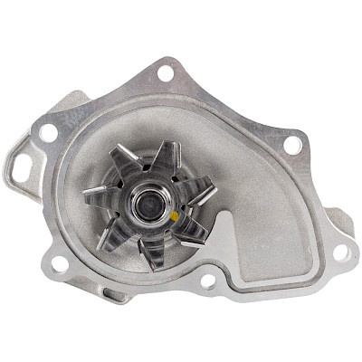 Bomba Agua Toyota 1/2Az Rav4 00-