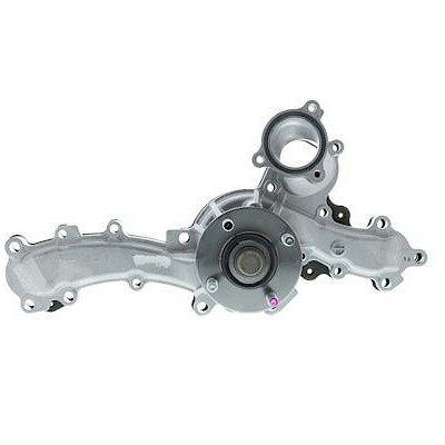 Bomba Agua Toyota 1Gr-Fe-4Runner 05-