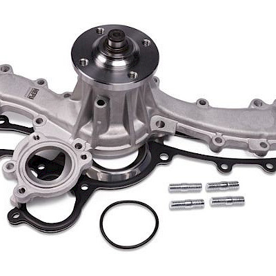 Bomba Agua Toyota 1Grfe Prado L/Cruis/4Run/Fjcruiser 03-