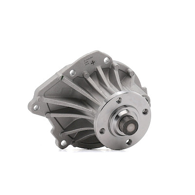 Bomba Agua Toyota 1Kz/T-125/1Kd Prado 11-