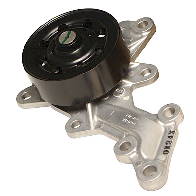 Bomba Agua Toyota 1Nr/2Nr-F