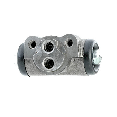 Cilindro De Freno Mitsubishi Montero/L200/300 Lh 92-98