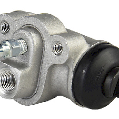 Cilindro De Freno Suzuki Ertiga 15-18