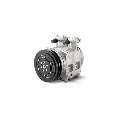 Compresor Bmw X5 4Pk 07-13