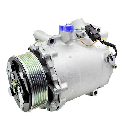Compresor Honda Crv 07-14
