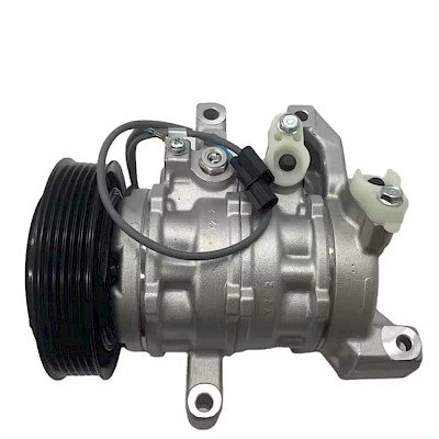 Compresor Honda Hrv 16-