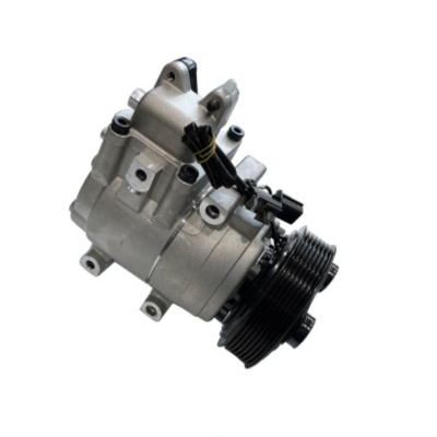 Compresor Hyundai Elantra 11-